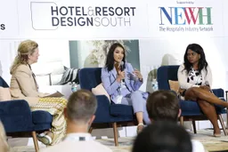 Hotel & Resort Design South